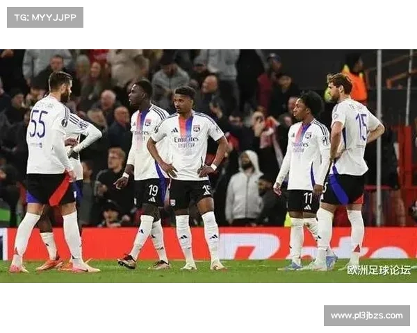 挪超出台财务公平法案 限制俱乐部负债比率以促进联赛健康发展