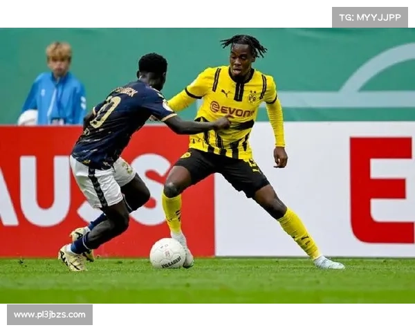 德国杯上赛季技术统计分析：头球破门占比31.2% 角球转化率12.4%