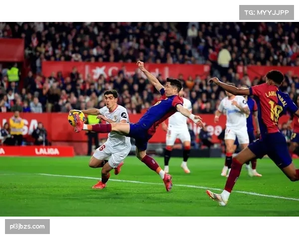 巴萨官方宣布亚马尔因伤缺阵2至3周 力争复出战皇马