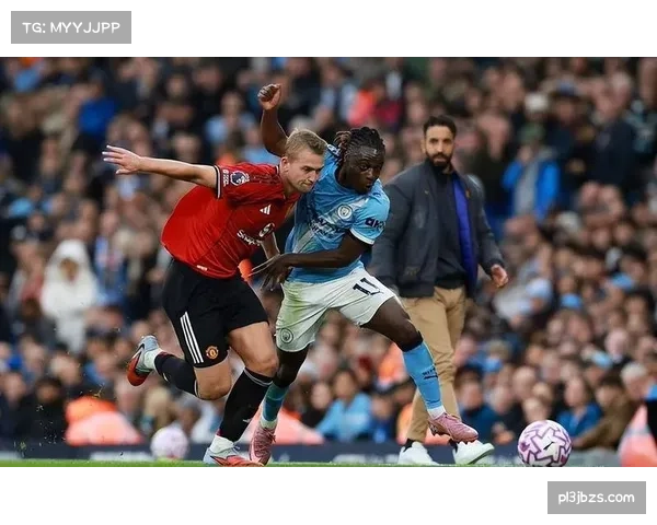 英超推行工资帽或削弱竞争力顶级球员恐加速流失