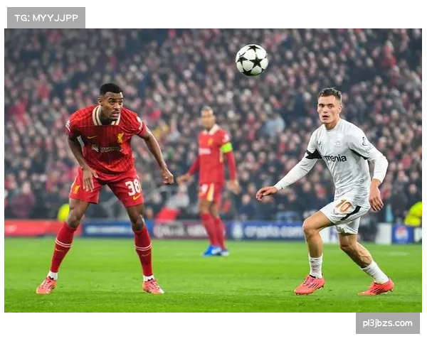 赫拉芬贝赫复出进球 成利物浦终结连败关键先生