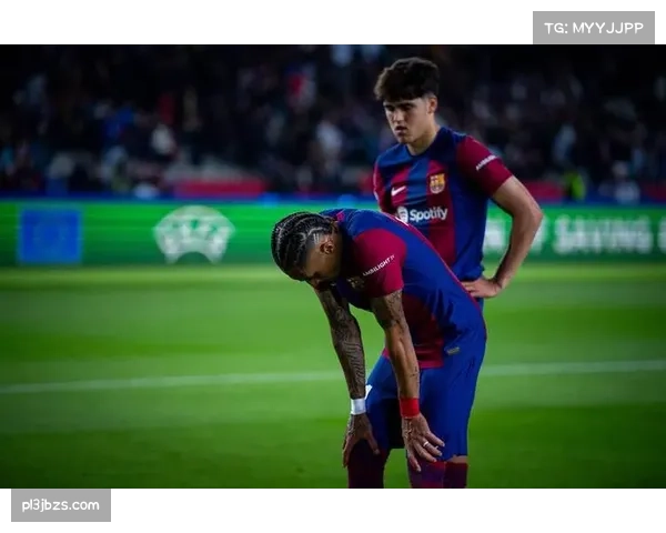 欧冠第五轮切尔西对阵巴萨 亚马尔与佩德里锋线对决