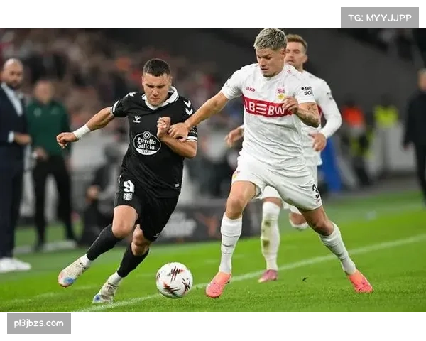 中游球队塞尔塔欧联杯赛程密集 联赛保级压力增大