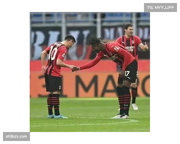 鲁本·迪亚斯复出搭档格伊 曼城后防体系趋于完整