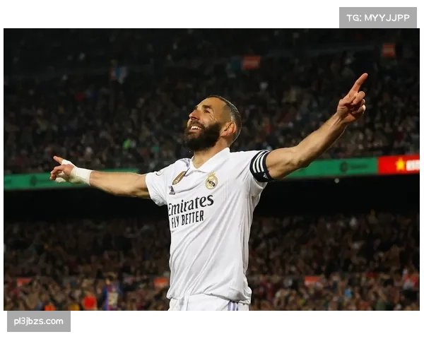 巴萨领先皇马仅1分 诺坎普主场全胜成争冠最大砝码