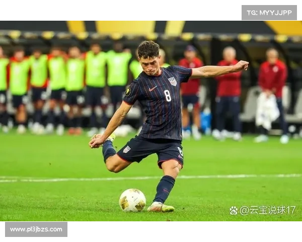 九支球队负分开局 积分压力迫使各队采取激进战术