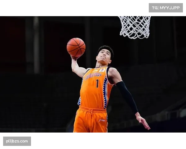 李添荣得分效率提升明显，成为上海队可靠外线得分点